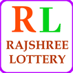 Rajshree - Mizoram Lottery