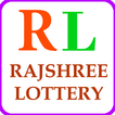 Rajshree Lottery News-Mizoram 