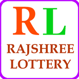 ikon Rajshree Lottery News