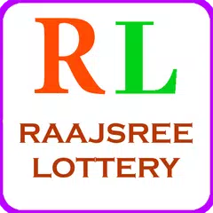 Raajsree - Mizoram Lottery XAPK download