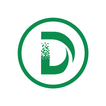 Daallo Airlines иконка