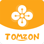 D30-Tomzon-G icône