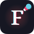 FakeTik - Prank Creator
