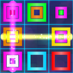 Block Color Puzzle icon