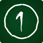 Find Number Challenge icon