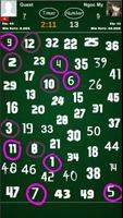 Find Number Challenge syot layar 3