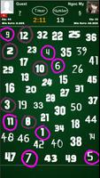 Find Number Challenge screenshot 3