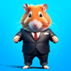 Hamster Clicker - Get Token APK
