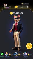 Hamster Clicker - Get Token bài đăng