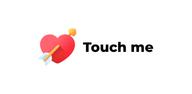 How to Download Touch me APK Latest Version 1.9.9 for Android 2024
