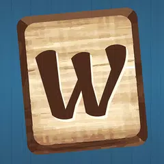 Descargar APK de Word Designer: Country Home