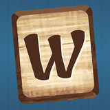 Word Designer: Country Home aplikacja