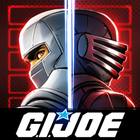 G.I. Joe ไอคอน