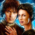 Outlander أيقونة