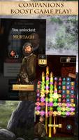 Outlander 截图 3