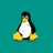 Linux Commands APK