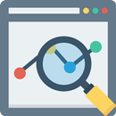 CMD Commands Guide & Shortcuts aplikacja