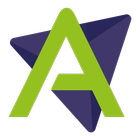 ArpentGIS иконка