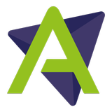 آیکون‌ ArpentGIS