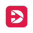 D4D - Drip 4 Driver APK