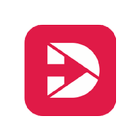 D4D ícone