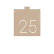 Battery Percent Pro icon