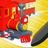TRAIN STOP APK