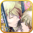 FR: My Secret Pets!  APK