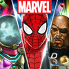 MARVEL Contest of Champions for Android - APK Download - 