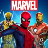 MARVEL Puzzle Quest: Hero RPG APK