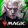 ikon Magic: The Gathering - Puzzle Quest ikon Magic: The Gathering - Puzzle Quest