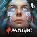 Magic: Puzzle Quest APK