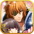 FR: Sengoku Princess