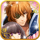 FR: Sengoku Princess 图标