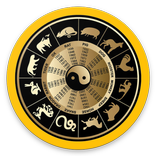 Tử vi 2026 - Tử vi hàng ngày