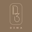 D3WA icon