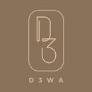 D3WA APK