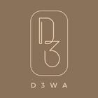 D3WA icon