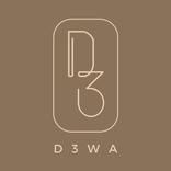 D3WA
