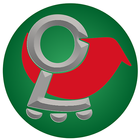Seguridad Chimalhuacán ikon