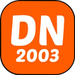 DN 2003
