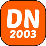 DN 2003 APK