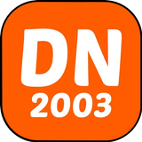 DN 2003-APK