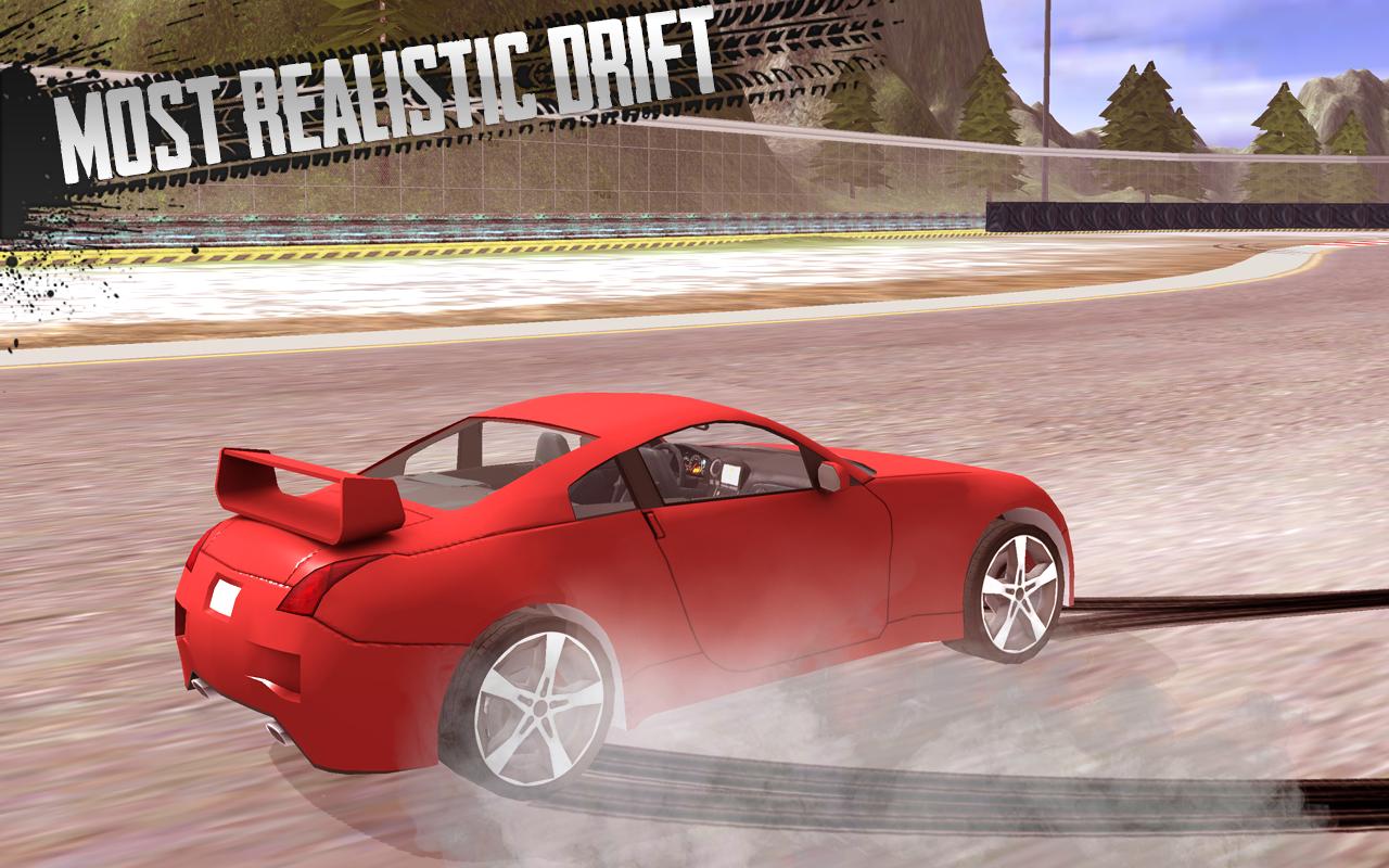 Turbo Car Drift Racing For Android Apk Download - drift games for roblox on xbox youtube