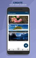 MAAZi Wallpapers ภาพหน้าจอ 2