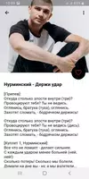 Нурминский poster