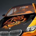 CAR Tuning Wallpaper