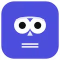Owlculate app icon