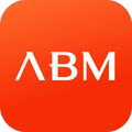 ABM