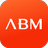 ABM APK